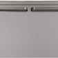 ILVE Stainless Steel Back Splash - AM4