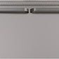 ILVE Stainless Steel Back Splash - AM4