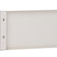 ILVE - Toe Kick for Nostalgie and Pro Ilve Range