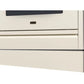 ILVE - Toe Kick for Nostalgie and Pro Ilve Range