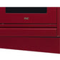 ILVE - Toe Kick for Nostalgie and Pro Ilve Range