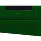 ILVE - Toe Kick for Nostalgie and Pro Ilve Range