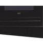 ILVE - Toe Kick for Nostalgie and Pro Ilve Range
