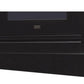 ILVE - Toe Kick for Nostalgie and Pro Ilve Range