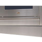 ILVE - Toe Kick for Nostalgie and Pro Ilve Range