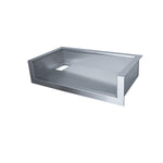 GFLINER75 Le Griddle