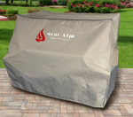 Mont Alpi 400 Built in Grill Cover - COVBI400 - MyBBQDirect