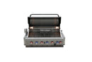 Mont Alpi 805 Built in Grill - MABi805