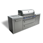 Mont Alpi 805 Island - MAi805 - MyBBQDirect