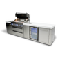 Mont Alpi 805 Island with Beverage Center - MAi805-BEV - MyBBQDirect