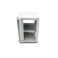 Mont Alpi 90 Degree Corner Cart - MA90C - MyBBQDirect