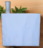 Mont Alpi 90 Degree Corner Cover COVMA90C - MyBBQDirect