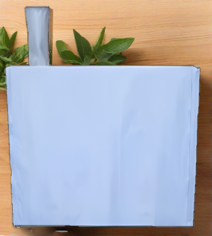 Mont Alpi 90 Degree Corner Cover COVMA90C - MyBBQDirect