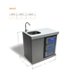 Mont Alpi Beverage Center - MASF-SS - MyBBQDirect