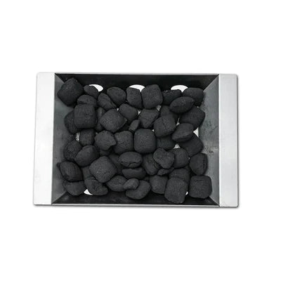 Mont Alpi Charcoal Tray - MACT Promo