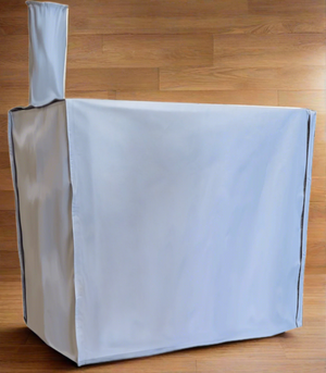 Mont Alpi Cover for Stand Alone Beverage Center - COVMASF-FULL - MyBBQDirect