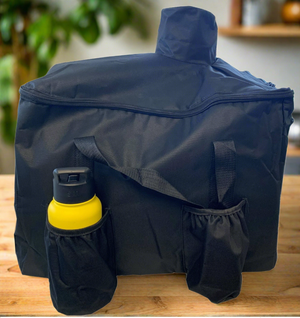 Mont Alpi Pizza Oven Carry Bag - POCB - MyBBQDirect