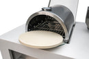 Mont Alpi Universal Side burner Pizza Oven - MASBP