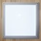 Premium Dynamic Infrared Maxxus 2 Sauna