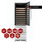 Kucht 23.5" Wine and Beverage Cooler