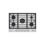 Thor Kitchen 30 Inch Gas Cooktop