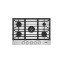 Thor Kitchen 30 Inch Gas Cooktop