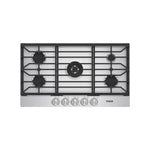 Thor Kitchen 36 Inch Professional Gas Cooktop