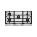 Thor Kitchen 36 Inch Professional Gas Cooktop