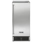 Thor TRF3601FD Setup Kit — WF200 Water Filter + TIM1501 Ice Maker (TRF3601FD-KIT)
