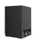 Thor Kitchen 24-Inch Independent Dual Zone Wine Cooler and Beverage Center with 21-Bottles and 95-Cans Capacity TBC2401DI