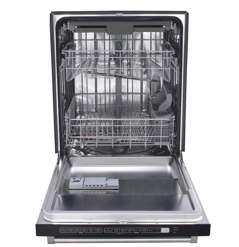 Thor Kitchen 24 inch. Stainless Steel Dishwasher