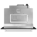 THOR Kitchen 30-inch Built-In Professional Microwave with Air Fryer - TMO30