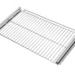 Thor Kitchen - 30-inch Telescopic Rack TR30SS