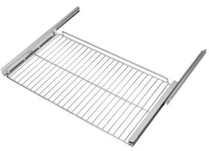 Thor Kitchen - 30-inch Telescopic Rack TR30SS