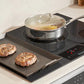 Thor Kitchen Professional Electric Cooktop - TEC30