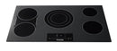 Thor Kitchen Professional Electric Cooktop - TEC30