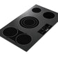 Thor Kitchen Professional Electric Cooktop - TEC30