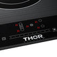 Thor Kitchen Professional Electric Cooktop - TEC30