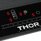 Thor Kitchen Professional Electric Cooktop - TEC30