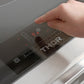 Thor Kitchen Professional Electric Cooktop - TEC30
