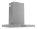 THOR Kitchen 30" Wall Mount T-Shape Range Hood in Stainless Steel - ARH30T