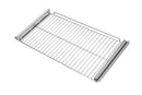 Thor Kitchen 36 Inch Telescopic Rack for Professional Ranges