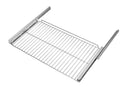 Thor Kitchen 36 Inch Telescopic Rack for Professional Ranges