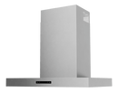 THOR Kitchen 36" Wall Mount T-Shape Range Hood in Stainless Steel - ARH36T