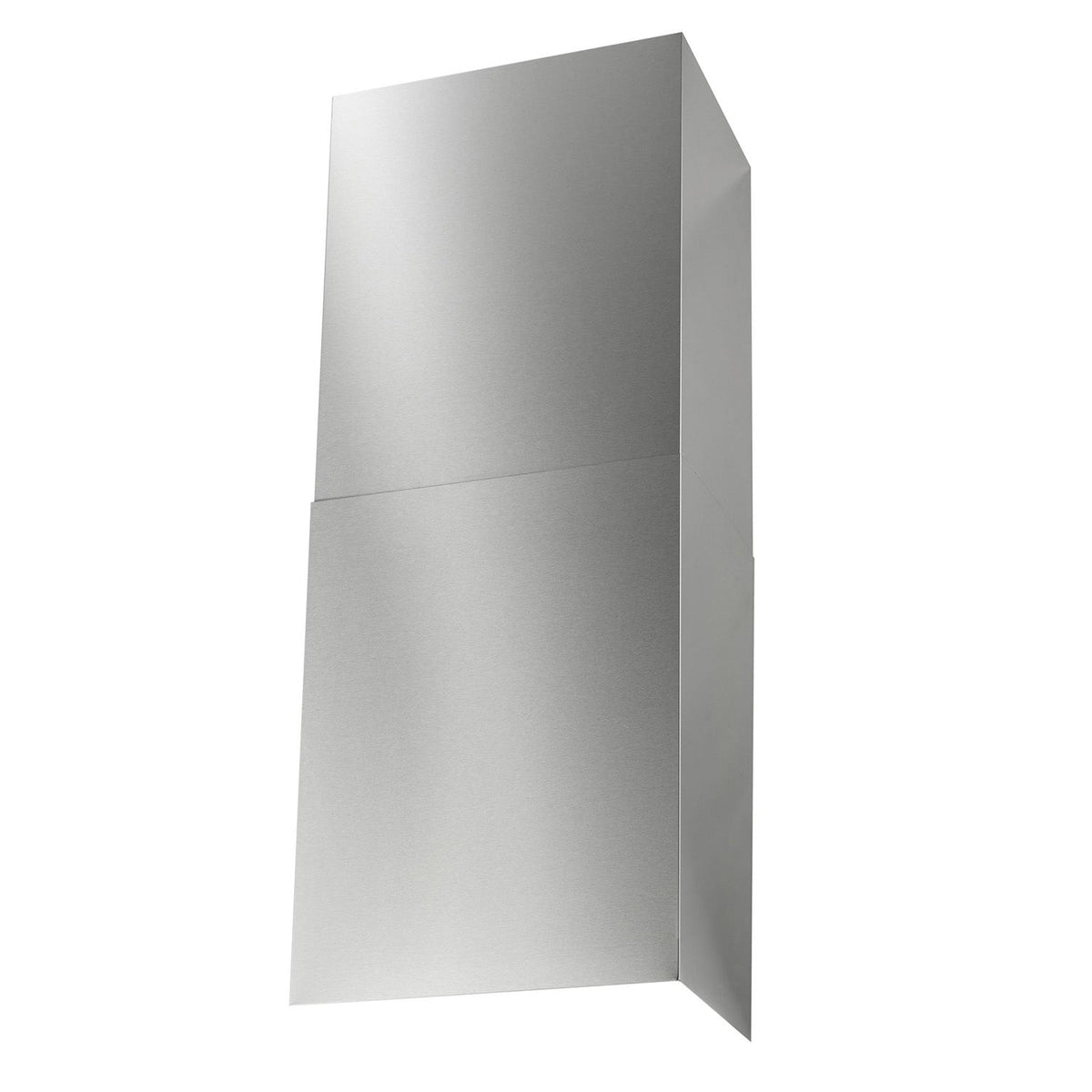 Thor Kitchen 48” Professional Wall Mount Pyramid Range Hood with 800 CFM Motor in Stainless Steel TRH48P