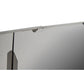 Thor Kitchen 6-Piece Appliance Package - 48-Inch Gas Range, Refrigerator with Water Dispenser, Pro Wall Mount Hood, Dishwasher, Microwave Drawer, & Wine Cooler in Stainless Steel