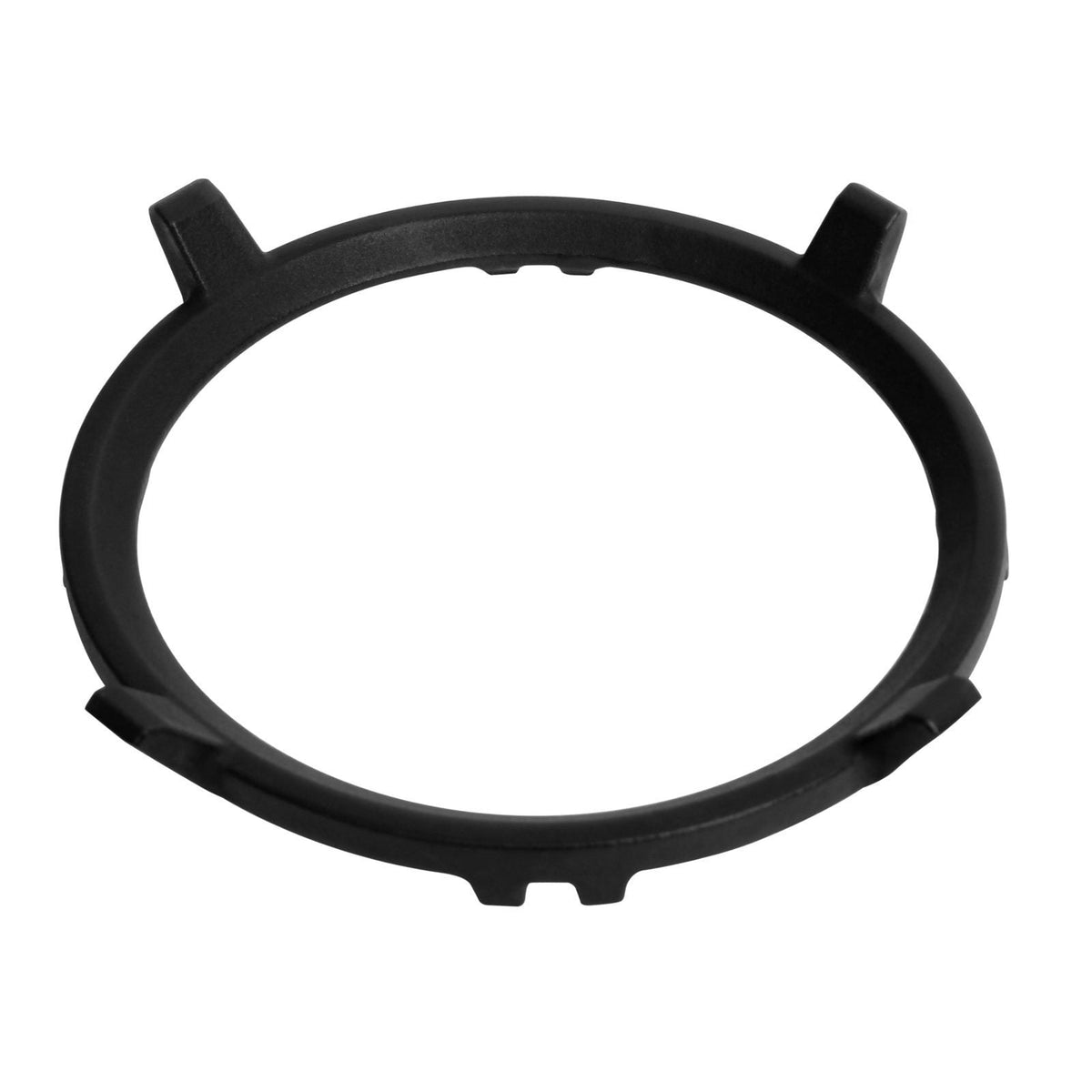 Thor Kitchen Cast Iron Wok Ring WK01