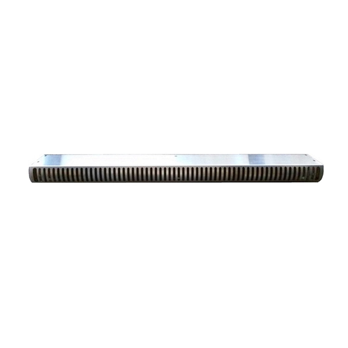 Thor Kitchen Island Trim Kit for HRD3606U ITHRD3606U
