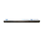 Thor Kitchen Island Trim Kit for HRD3606U ITHRD3606U