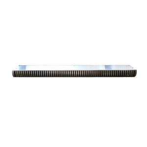 Thor Kitchen Island Trim Kit for HRD4803U ITHRD4803U